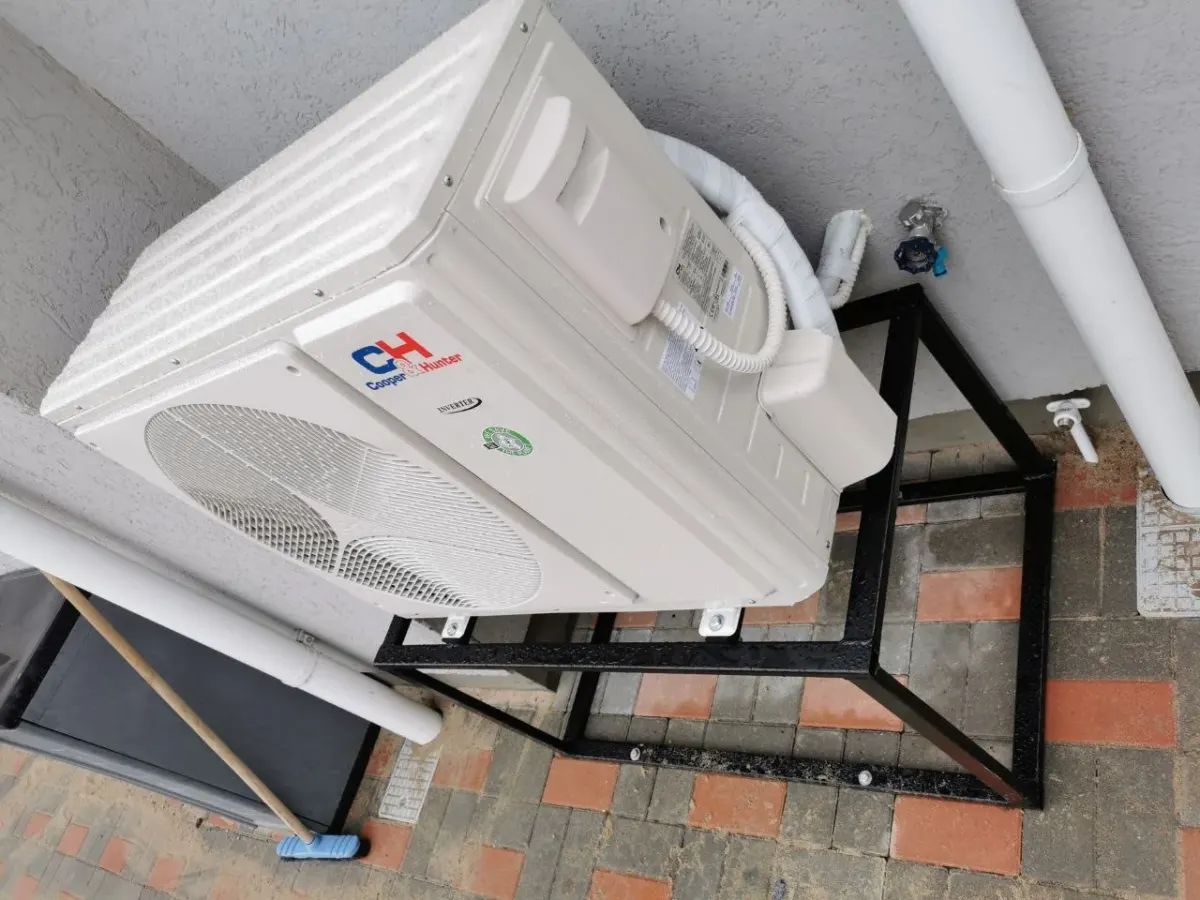 Text-heavy photo used for emergency AC repair in Dubai Text-heavy photo used for emergency AC repair in Dubai